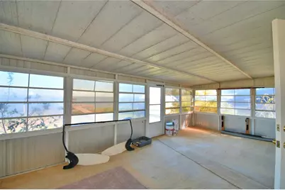 105 Maxcy Lane, Frostproof, FL 33843 - Photo 29