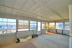 105 Maxcy Ln, Frostproof, FL 33843 - Photo 29