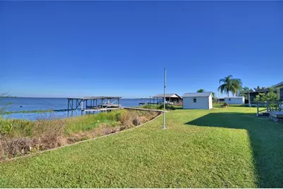 105 Maxcy Lane, Frostproof, FL 33843 - Photo 37