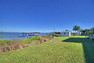 105 Maxcy Ln, Frostproof, FL 33843 - Photo 37