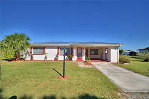 105 Maxcy Ln, Frostproof, FL 33843 - Photo 51