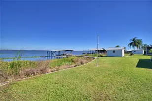 105 Maxcy Ln, Frostproof, FL 33843 - Photo 39