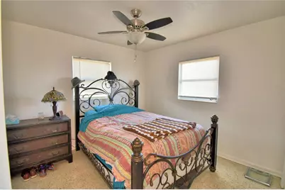 105 Maxcy Lane, Frostproof, FL 33843 - Photo 21