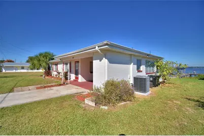 105 Maxcy Lane, Frostproof, FL 33843 - Photo 41