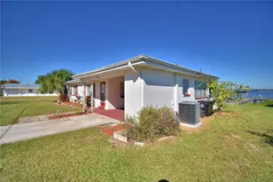 105 Maxcy Ln, Frostproof, FL 33843 - Photo 41