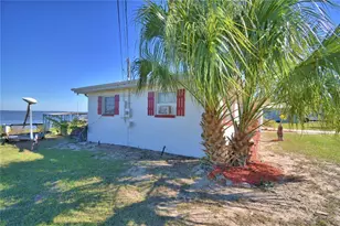 105 Maxcy Ln, Frostproof, FL 33843 - Photo 39