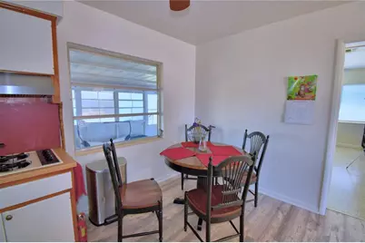 105 Maxcy Lane, Frostproof, FL 33843 - Photo 11