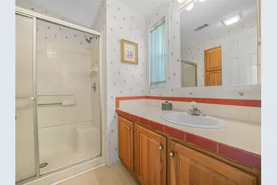 6 Catskill, Lake Wales, FL 33898 - Photo 21