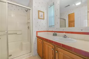 6 Catskill, Lake Wales, FL 33898 - Photo 21