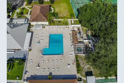 6 Catskill, Lake Wales, FL 33898 - Photo 47