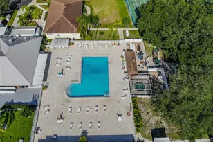 6 Catskill, Lake Wales, FL 33898 - Photo 47