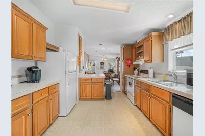 6 Catskill, Lake Wales, FL 33898 - Photo 15