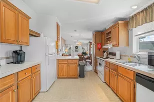 6 Catskill, Lake Wales, FL 33898 - Photo 15