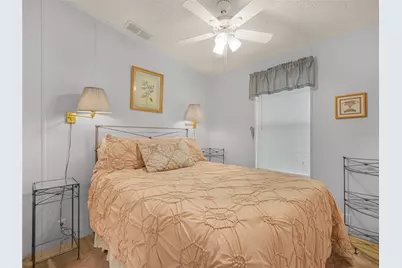 6 Catskill, Lake Wales, FL 33898 - Photo 23