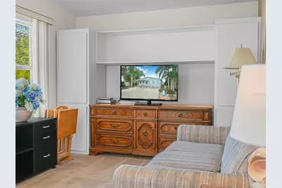 6 Catskill, Lake Wales, FL 33898 - Photo 29