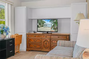 6 Catskill, Lake Wales, FL 33898 - Photo 29