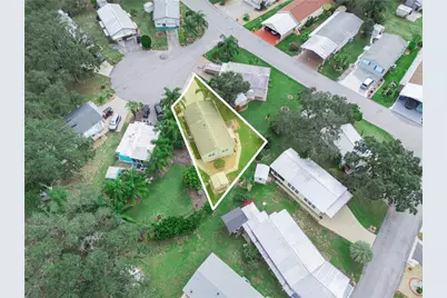 6 Catskill, Lake Wales, FL 33898 - Photo 35