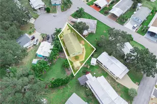 6 Catskill, Lake Wales, FL 33898 - Photo 35