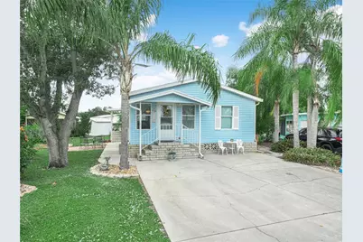 6 Catskill, Lake Wales, FL 33898 - Photo 3