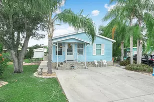 6 Catskill, Lake Wales, FL 33898 - Photo 3