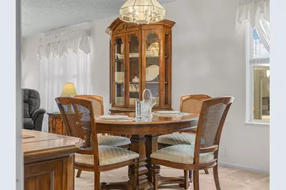 6 Catskill, Lake Wales, FL 33898 - Photo 11