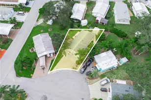 6 Catskill, Lake Wales, FL 33898 - Photo 31