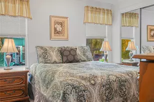 6 Catskill, Lake Wales, FL 33898 - Photo 19