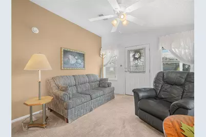 6 Catskill, Lake Wales, FL 33898 - Photo 9