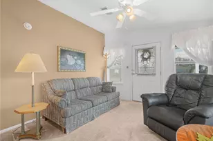 6 Catskill, Lake Wales, FL 33898 - Photo 9