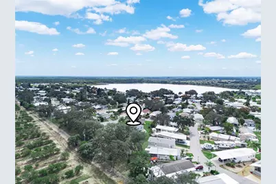 6 Catskill, Lake Wales, FL 33898 - Photo 43