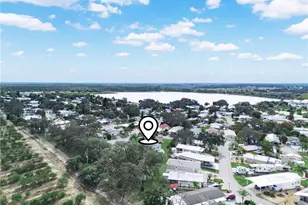 6 Catskill, Lake Wales, FL 33898 - Photo 43