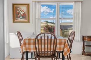 6 Catskill, Lake Wales, FL 33898 - Photo 27