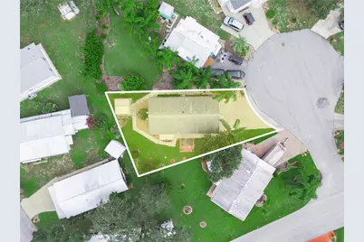 6 Catskill, Lake Wales, FL 33898 - Photo 39