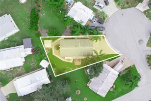 6 Catskill, Lake Wales, FL 33898 - Photo 39