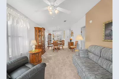 6 Catskill, Lake Wales, FL 33898 - Photo 7