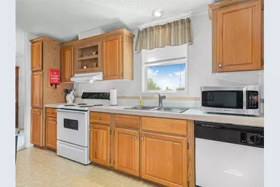 6 Catskill, Lake Wales, FL 33898 - Photo 17