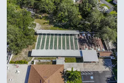 6 Catskill, Lake Wales, FL 33898 - Photo 49