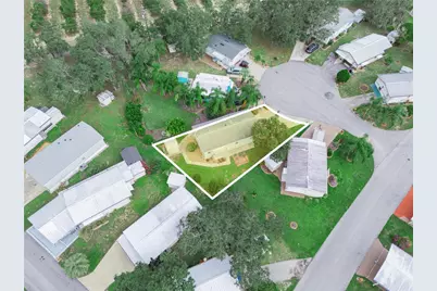 6 Catskill, Lake Wales, FL 33898 - Photo 37