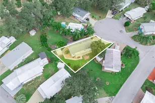 6 Catskill, Lake Wales, FL 33898 - Photo 37