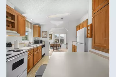 6 Catskill, Lake Wales, FL 33898 - Photo 13