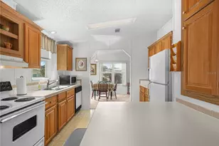 6 Catskill, Lake Wales, FL 33898 - Photo 13