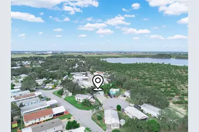 6 Catskill, Lake Wales, FL 33898 - Photo 41