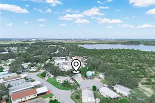 6 Catskill, Lake Wales, FL 33898 - Photo 41