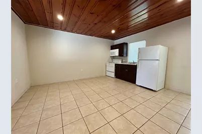 3755 Scenic Hwy N #4, Lake Wales, FL 33859 - Photo 3