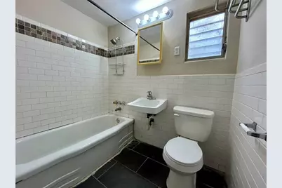 3755 Scenic Hwy N #4, Lake Wales, FL 33859 - Photo 5