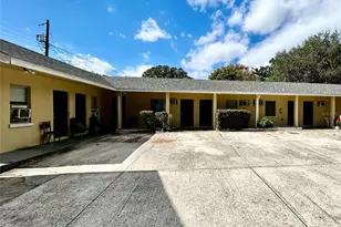 3755 Scenic Hwy N, Lake Wales, FL 33859 - Photo 1
