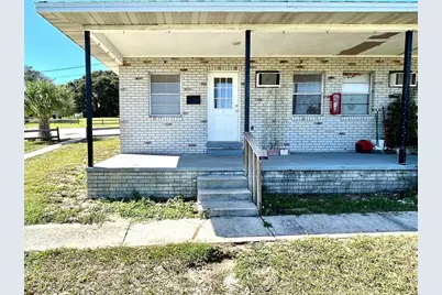 3706 N Scenic Highway #7, Lake Wales, FL 33898 - Photo 1