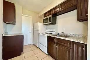 3706 N Scenic Hwy, Lake Wales, FL 33898 - Photo 5