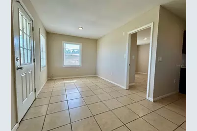 3706 N Scenic Highway #7, Lake Wales, FL 33898 - Photo 3