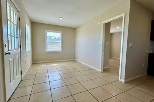 3706 N Scenic Hwy, Lake Wales, FL 33898 - Photo 3